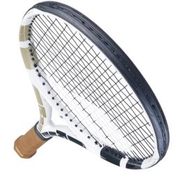 Babolat Pure Drive Team Wimbledon 2022 -CLASH Shop babolat pure drive team wimbledon 2022 4