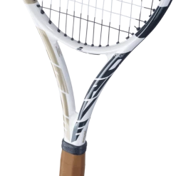 Babolat Pure Drive Team Wimbledon 2022 -CLASH Shop babolat pure drive team wimbledon 2022 5