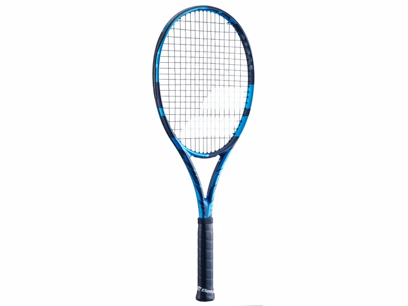 Babolat Pure Drive Tennis Racquets 2021 4 Babolat Pure Drive Tennis Racquets 2021 - Image 2