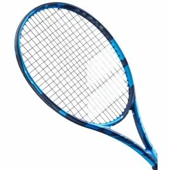 Babolat Pure Drive Tennis Racquets 2021 9 Babolat Pure Drive Tennis Racquets 2021 -CLASH Shop babolat pure drive tennis racquets 2021 2