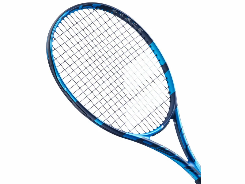 Babolat Pure Drive Tennis Racquets 2021 5 Babolat Pure Drive Tennis Racquets 2021 - Image 3