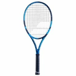 Babolat Pure Drive Tennis Racquets 2021