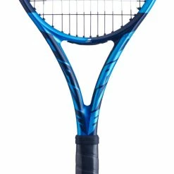 Babolat Pure Drive Tennis Racquets 2021 10 Babolat Pure Drive Tennis Racquets 2021 -CLASH Shop babolat pure drive tennis racquets 2021 3