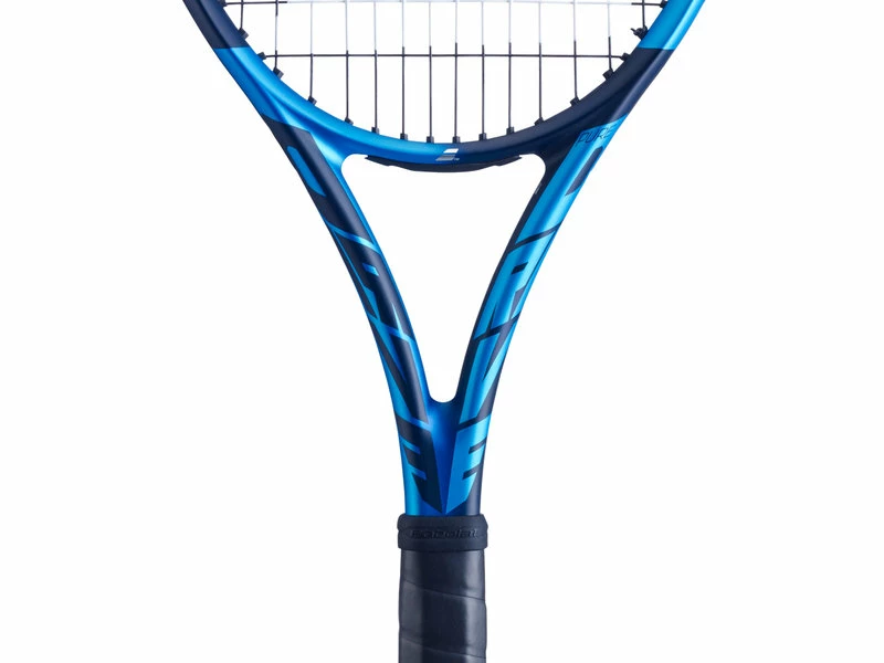 Babolat Pure Drive Tennis Racquets 2021 6 Babolat Pure Drive Tennis Racquets 2021 - Image 4