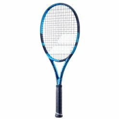 Babolat Pure Drive Tennis Racquets 2021 11 Babolat Pure Drive Tennis Racquets 2021 -CLASH Shop babolat pure drive tennis racquets 2021 4