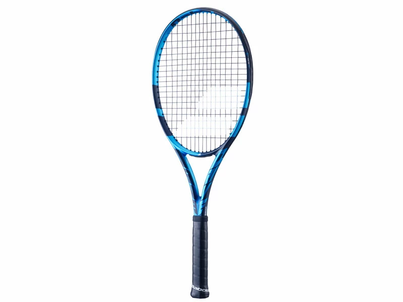 Babolat Pure Drive Tennis Racquets 2021 7 Babolat Pure Drive Tennis Racquets 2021 - Image 5