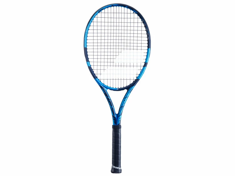 Babolat Pure Drive Tennis Racquets 2021 3 Babolat Pure Drive Tennis Racquets 2021