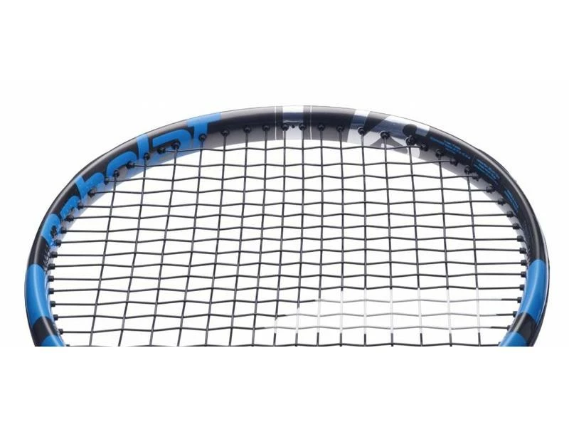 Babolat Pure Drive VS Tennis Racquets 4 Babolat Pure Drive VS Tennis Racquets - Image 2