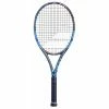 Babolat Pure Drive VS Tennis Racquets -CLASH Shop babolat pure drive vs tennis racquets