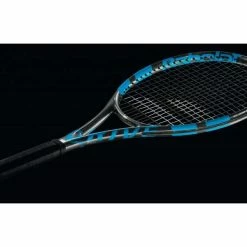 Babolat Pure Drive VS Tennis Racquets 9 Babolat Pure Drive VS Tennis Racquets -CLASH Shop babolat pure drive vs tennis racquets 2