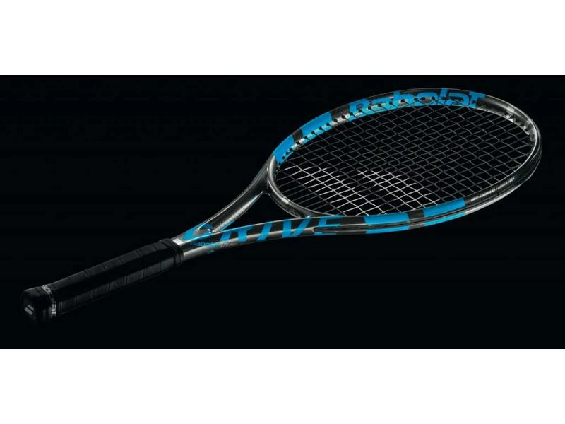 Babolat Pure Drive VS Tennis Racquets 5 Babolat Pure Drive VS Tennis Racquets - Image 3