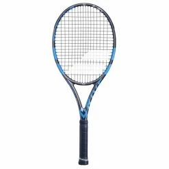 Babolat Pure Drive VS Tennis Racquets