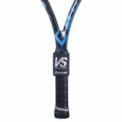 Babolat Pure Drive VS Tennis Racquets 10 Babolat Pure Drive VS Tennis Racquets -CLASH Shop babolat pure drive vs tennis racquets 3