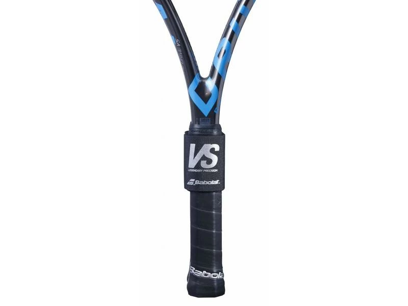 Babolat Pure Drive VS Tennis Racquets 6 Babolat Pure Drive VS Tennis Racquets - Image 4