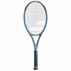 Babolat Pure Drive VS Tennis Racquets 11 Babolat Pure Drive VS Tennis Racquets -CLASH Shop babolat pure drive vs tennis racquets 4