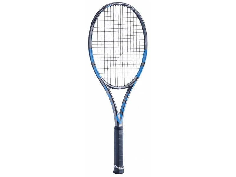 Babolat Pure Drive VS Tennis Racquets 7 Babolat Pure Drive VS Tennis Racquets - Image 5
