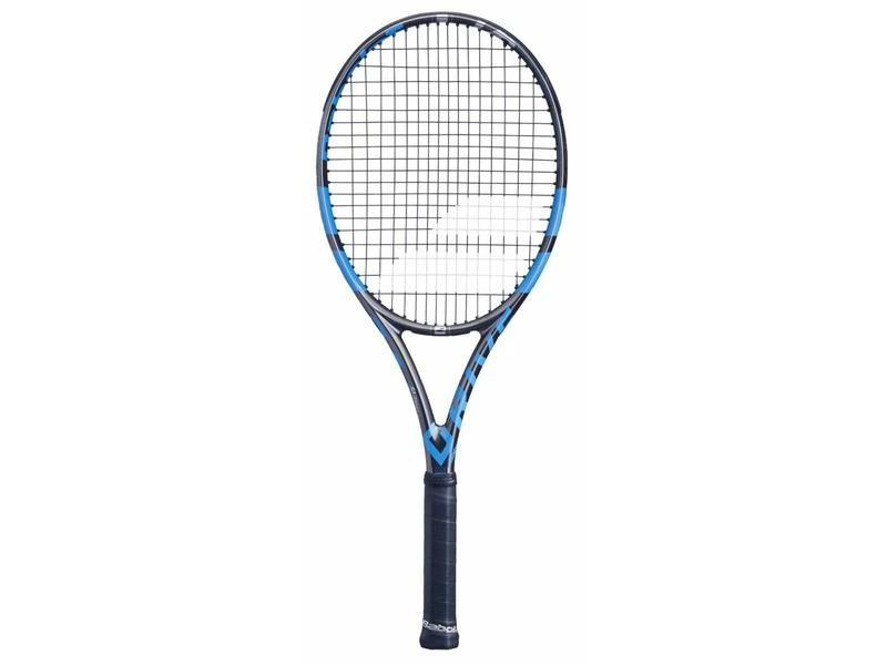 Babolat Pure Drive VS Tennis Racquets 3 Babolat Pure Drive VS Tennis Racquets