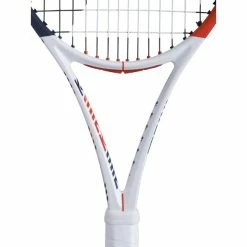 Babolat Pure Strike 100 3rd Gen. Tennis Racquet (2020) -CLASH Shop babolat pure strike 100 3rd gen tennis racquet 202 2