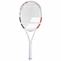 Babolat Pure Strike 100 3rd Gen. Tennis Racquet (2020)