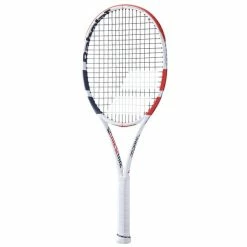 Babolat Pure Strike 100 3rd Gen. Tennis Racquet (2020) -CLASH Shop babolat pure strike 100 3rd gen tennis racquet 202 3