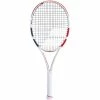 Babolat Pure Strike 103 2022 2 Babolat Pure Strike 103 2022 -CLASH Shop babolat pure strike 103 2022
