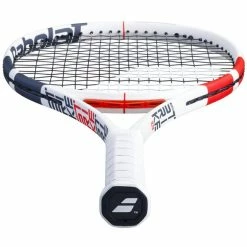 Babolat Pure Strike 103 2022 -CLASH Shop babolat pure strike 103 2022 2
