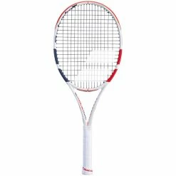 Babolat Pure Strike 103 2022
