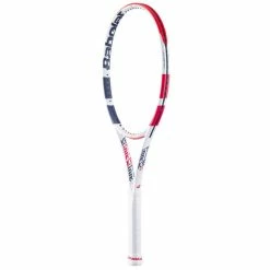 Babolat Pure Strike 103 2022 -CLASH Shop babolat pure strike 103 2022 3