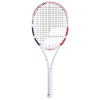 Babolat Pure Strike 98 (16x19) 3rd. Gen Tennis Racquets (2020) -CLASH Shop babolat pure strike 98 16x19 3rd gen tennis racque
