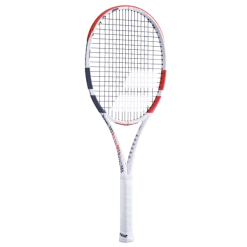 Babolat Pure Strike 98 (16x19) 3rd. Gen Tennis Racquets (2020) 8 Babolat Pure Strike 98 (16x19) 3rd. Gen Tennis Racquets (2020) -CLASH Shop babolat pure strike 98 16x19 3rd gen tennis racque 2