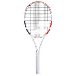 Babolat Pure Strike 98 (16x19) 3rd. Gen Tennis Racquets (2020)