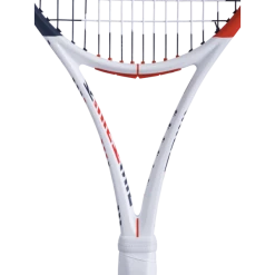 Babolat Pure Strike 98 (16x19) 3rd. Gen Tennis Racquets (2020) 9 Babolat Pure Strike 98 (16x19) 3rd. Gen Tennis Racquets (2020) -CLASH Shop babolat pure strike 98 16x19 3rd gen tennis racque 3