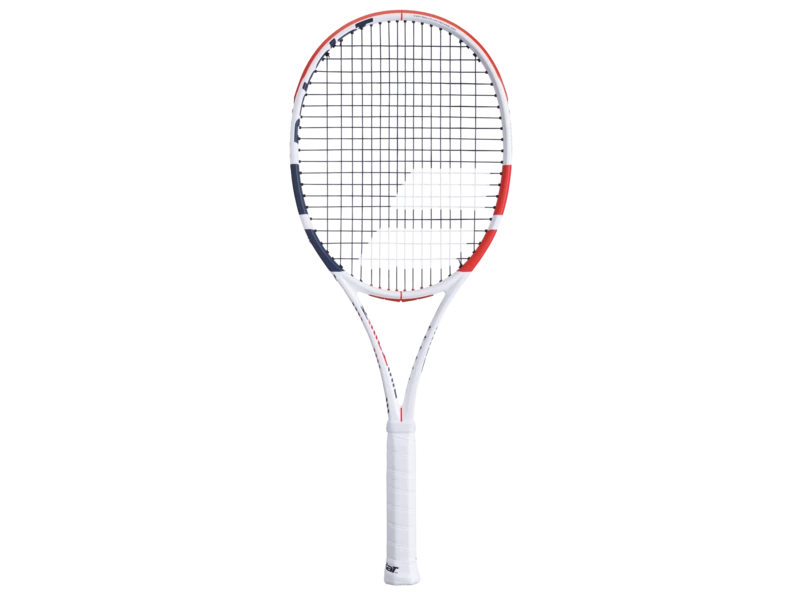 Babolat Pure Strike 98 (16x19) 3rd. Gen Tennis Racquets (2020) 3 Babolat Pure Strike 98 (16x19) 3rd. Gen Tennis Racquets (2020)