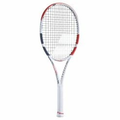 Babolat Pure Strike Team 3rd Gen. Tennis Racquet (2020) -CLASH Shop babolat pure strike team 3rd gen tennis racquet 20 3