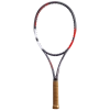 Babolat Pure Strike VS 2022 -CLASH Shop babolat pure strike vs 2022