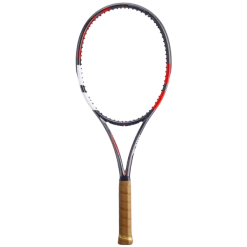 Babolat Pure Strike VS X2 Matched Pair 2022 -CLASH Shop babolat pure strike vs x2 matched pair 2022 1