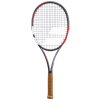 Babolat Pure Strike VS X2 Matched Pair 2022 1 Babolat Pure Strike VS X2 Matched Pair 2022 -CLASH Shop babolat pure strike vs x2 matched pair 2022