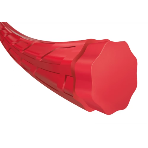 BABOLAT RPM ROUGH 1.30 RED 12M TENNIS STRING SET 4 BABOLAT RPM ROUGH 1.30 RED 12M TENNIS STRING SET - Image 2