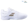 Babolat SFX3 All Court Wimbledon Men's Shoes 2 Babolat SFX3 All Court Wimbledon Men's Shoes -CLASH Shop babolat sfx3 all court wimbledon mens shoes