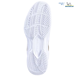 Babolat SFX3 All Court Wimbledon Men's Shoes 9 Babolat SFX3 All Court Wimbledon Men's Shoes -CLASH Shop babolat sfx3 all court wimbledon mens shoes 2