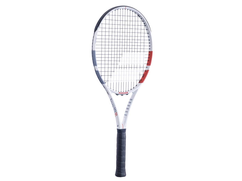 Babolat Strike EVO 4 Babolat Strike EVO - Image 2