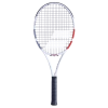 Babolat Strike EVO -CLASH Shop babolat strike evo