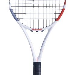 Babolat Strike EVO 7 Babolat Strike EVO -CLASH Shop babolat strike evo 2