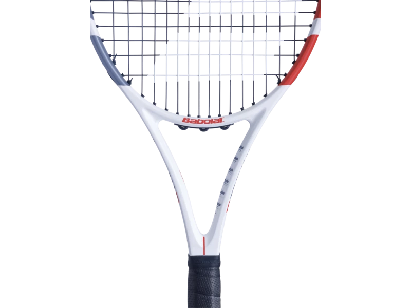 Babolat Strike EVO 5 Babolat Strike EVO - Image 3