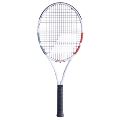 Babolat Strike EVO