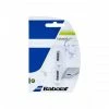 BABOLAT VIBRAKILL DAMPENER 2 BABOLAT VIBRAKILL DAMPENER -CLASH Shop babolat vibrakill dampener 500x500 1
