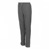 BABOLAT CORE CLUB PANT 3GS17131 DARK GREY GIRL 2 BABOLAT CORE CLUB PANT 3GS17131 DARK GREY GIRL -CLASH Shop babolat core club pant 3gs17131 dark grey girl 500x500 1