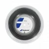 BABOLAT RPM BLAST 1.25mm 200m REEL 1 BABOLAT RPM BLAST 1.25mm 200m REEL -CLASH Shop babolat rpm blast 1.25mm 200m 500x500 1