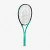 HEAD BOOM MP STRUNG TENNIS RACQUET 2 HEAD BOOM MP STRUNG TENNIS RACQUET -CLASH Shop boom mp 2022 500x500 1