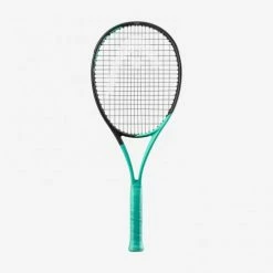 HEAD BOOM MP STRUNG TENNIS RACQUET 10 HEAD BOOM MP STRUNG TENNIS RACQUET -CLASH Shop boom mp 20221 500x500 1